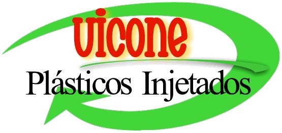 Logo da Vicone