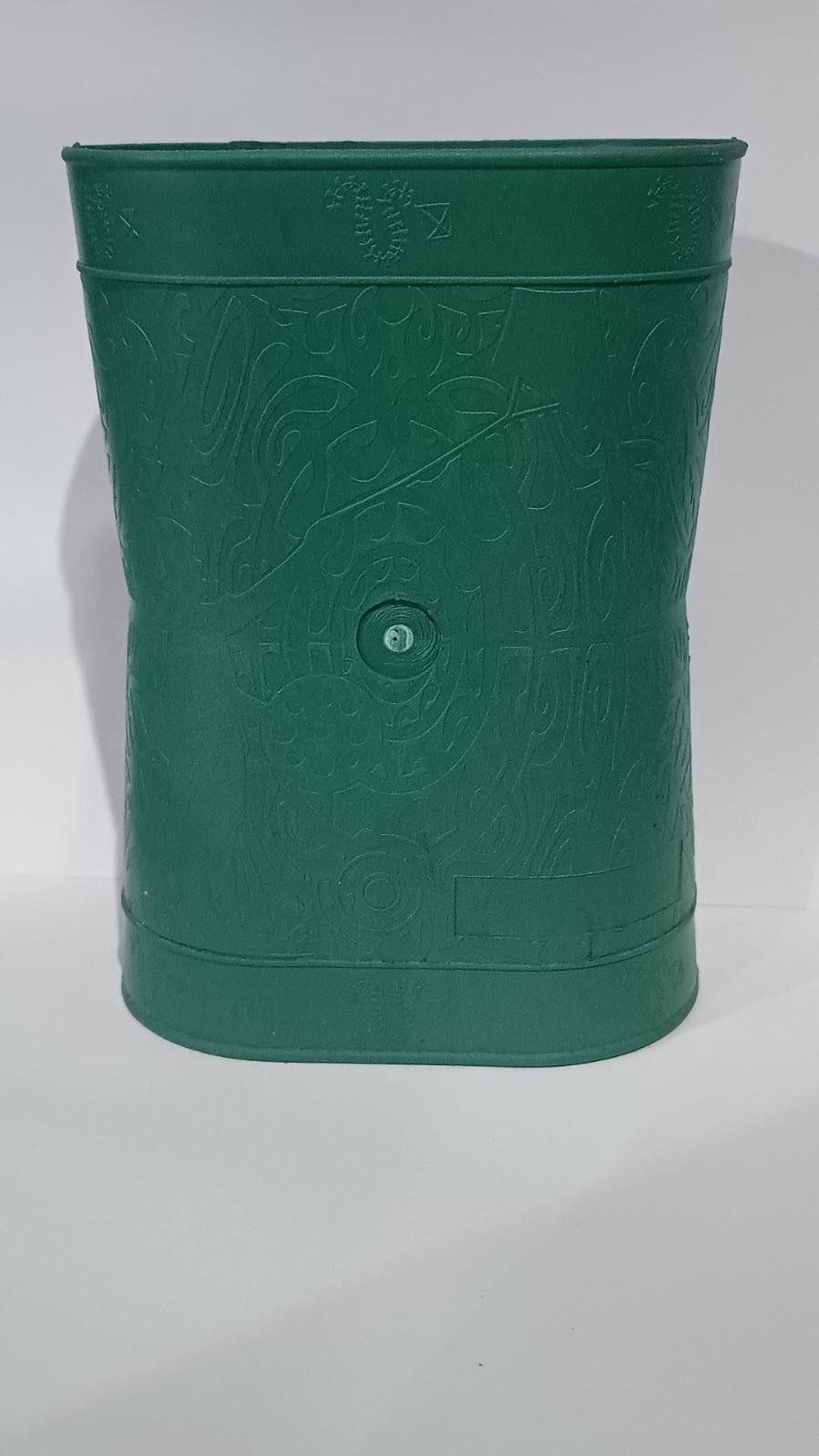 Verde Escuro
