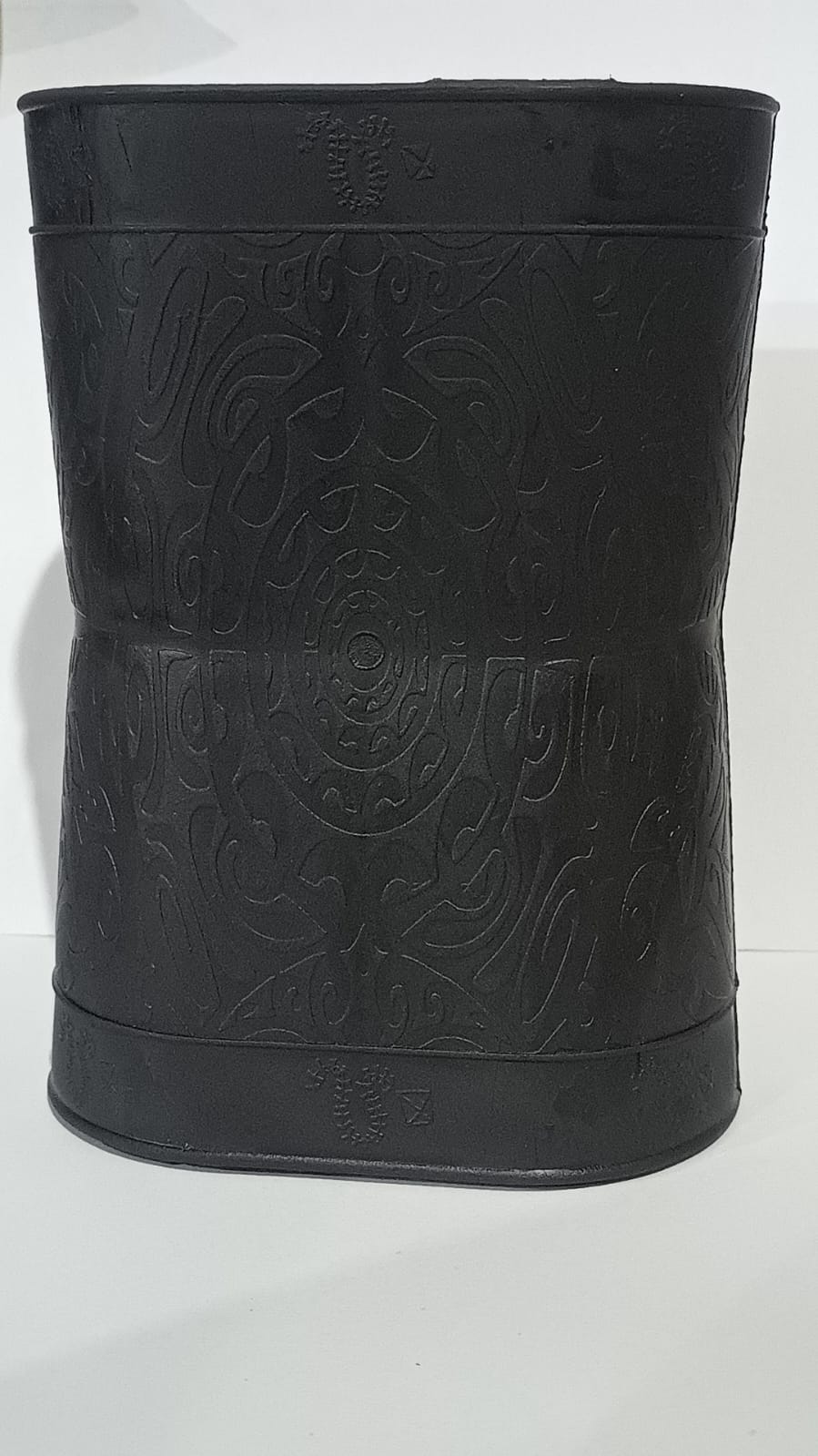 Porta Linha Médio Oval