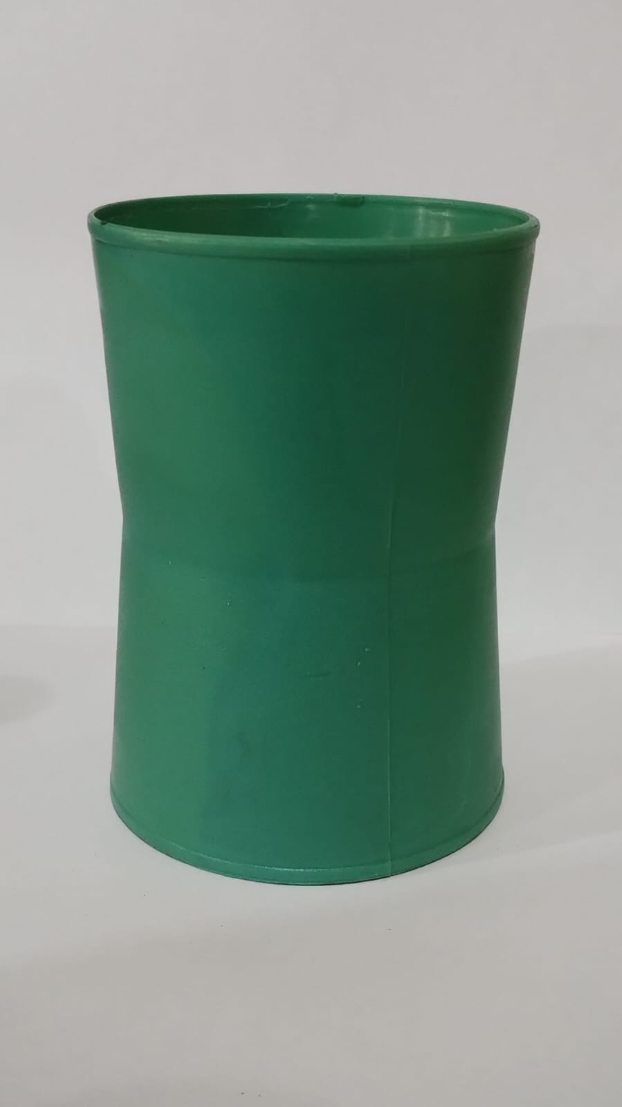 Verde Escuro