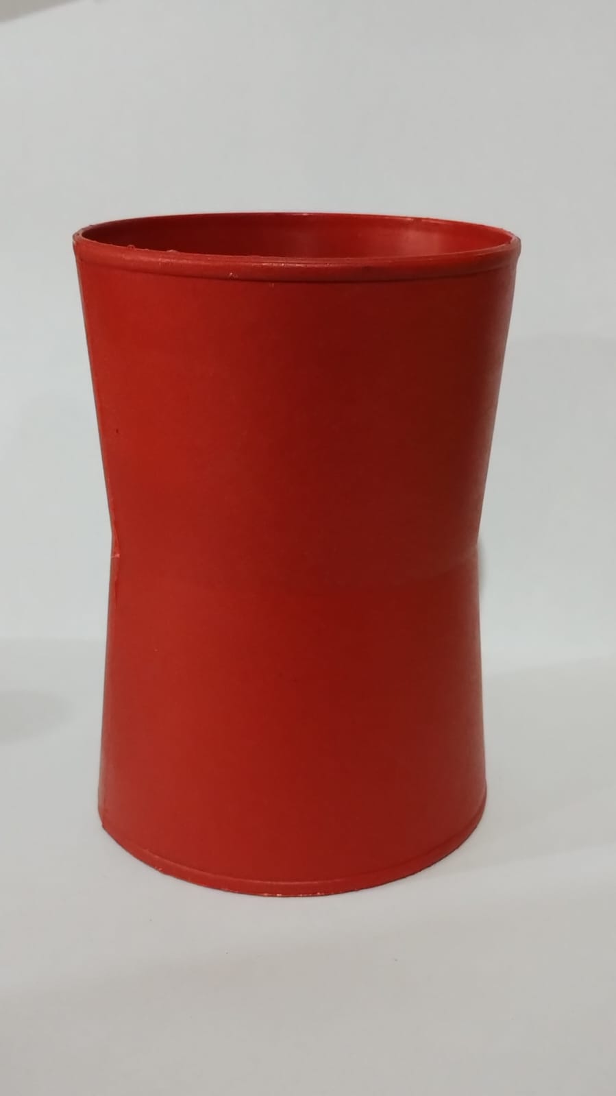 Vermelho