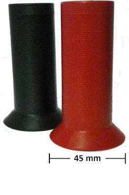 Vicone 2,5 B 45