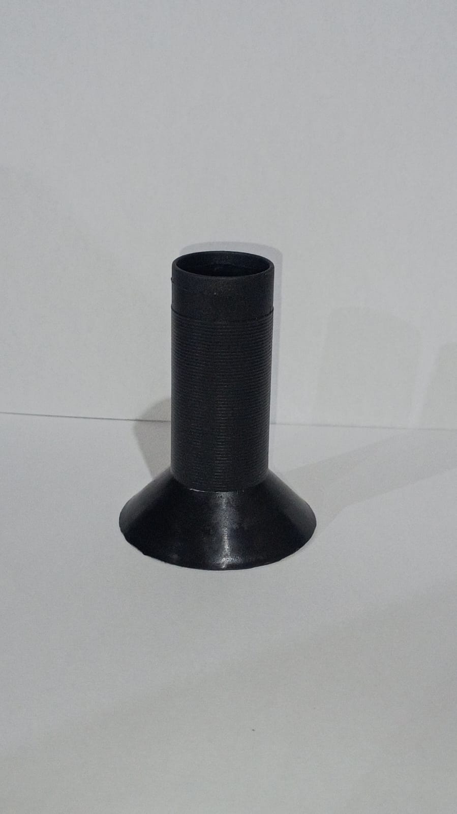 Vicone 2,5 B 65