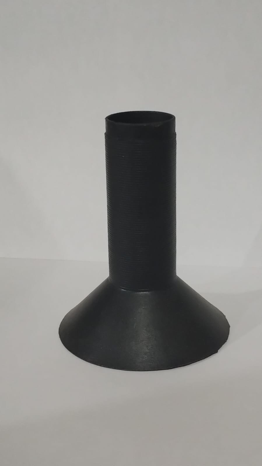 Vicone 2,5 B 80
